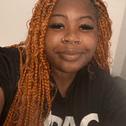 Chelsea  B., Babysitter in 29316 with 7 years of paid experience