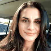 Begum I., Babysitter in 44202 with 4 years of paid experience