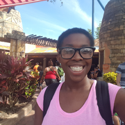 Ashley S., Nanny in 30094 with 15 years of paid experience