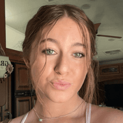 Khallie K., Babysitter in 73065 with 5 years of paid experience