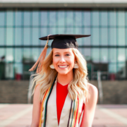 Haley C., Babysitter in Tuscaloosa, AL with 2 years paid experience