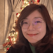 Miki F., Babysitter in 03221 with 3 years of paid experience