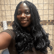 Jalea B., Babysitter in Waxahachie, TX 75165 with 3 years of paid experience