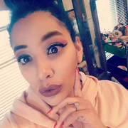 Keevia N. - Fort Dodge <span class="translation_missing" title="translation missing: en.application.care_types.child_care">Child Care</span>