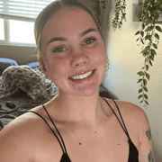 Alannah N., Babysitter in Mira Loma, CA with 5 years paid experience