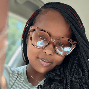 Iyonna L., Babysitter in Lowell, NC 28098 with 7 years of paid experience