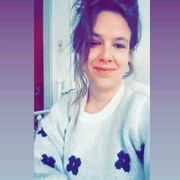 Erin B., Babysitter in 12203 with 15 years of paid experience