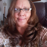 Tina R., Care Companion in Fort Worth, TX with 32 years paid experience