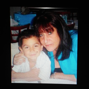 Virginia P., Nanny in Staten Island, NY with 12 years paid experience