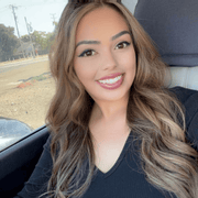 Anahi G., Babysitter in 94535 with 0 years of paid experience