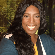 Hannah D., Babysitter in Lorain, OH with 5 years paid experience