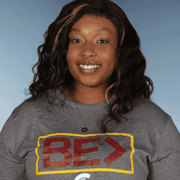 Jonnesha M., Nanny in 28110 with 2 years of paid experience