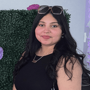 Ingrid M., Care Companion in Stratford, CT with 4 years paid experience