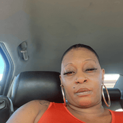 Jamie A., Care Companion in Orlando, FL with 7 years paid experience