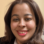 Alexa B., Care Companion in Providence, RI with 2 years paid experience