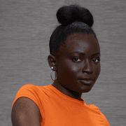 Ebunoluwa O., Babysitter in Fayetteville, GA with 0 years paid experience
