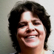 Edie D., Care Companion in Citrus Heights, CA 95610 with 1 year paid experience