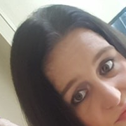Jennifer H. - Salem <span class="translation_missing" title="translation missing: en.application.care_types.child_care">Child Care</span>