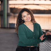 Monet M., Babysitter in Springfield, OR 97478 with 7 years of paid experience