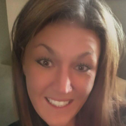 Michelle H. - Milford <span class="translation_missing" title="translation missing: en.application.care_types.child_care">Child Care</span>