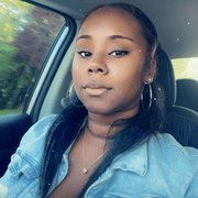 Kimberly W., Babysitter in Greensboro, NC with 12 years paid experience