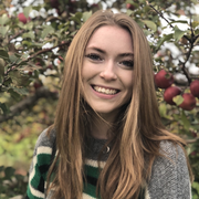 Maria D., Nanny in Hopkins, MN with 5 years paid experience