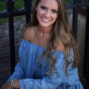 Caitlyn E., Pet Care Provider in West Palm Beach, FL with 6 years paid experience