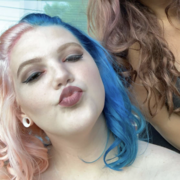 Mariah H., Babysitter in Huntington, WV with 5 years paid experience