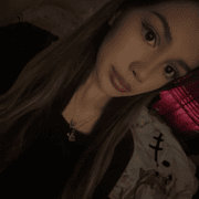 Sirena O., Babysitter in Coupland, TX 78615 with 2 years of paid experience