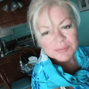 Kristi H., Pet Care Provider in Fort Myers, FL with 48 years paid experience