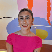 Thalia N., Care Companion in Beverly Hills, CA with  years paid experience