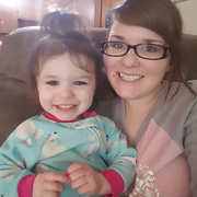 Ketria S. - Fort Wayne Babysitter