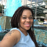 Rasheeda D., Care Companion in Riverview, FL with 0 years paid experience