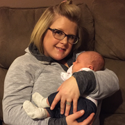 Jessica W., Nanny in Rochester, PA with 15 years paid experience