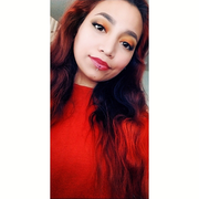 Vanessa P., Care Companion in Salt Lake City, UT with 3 years paid experience