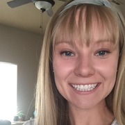 Abigail K., Babysitter in Loveland, CO with 3 years paid experience