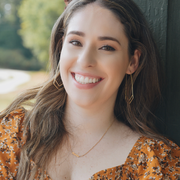 Maria F., Nanny in Grayson, GA with 7 years paid experience