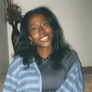 Leevel B., Babysitter in Washington, DC with 0 years paid experience