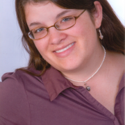 Kelly F., Babysitter in Brooklyn, NY with 4 years paid experience