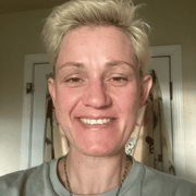 Michelle W., Nanny in Fresno, CA with 20 years paid experience