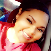 Arihana L., Babysitter in Ardmore, OK with 10 years paid experience