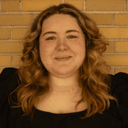 Alyvia M., Child Care Provider in 29661 with 1 year of paid experience