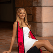 Megan W., Pet Care Provider in Cave Creek, AZ with 2 years paid experience