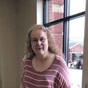 Carolyn P., Care Companion in Wattsville, AL with 3 years paid experience