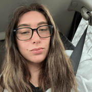 Kerri E., Nanny in Fishkill, NY with 5 years paid experience