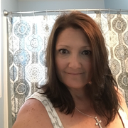 Kathleen S., Babysitter in Sneads Ferry, NC 28460 with 10 years of paid experience