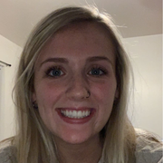 Taylor B., Pet Care Provider in Oshkosh, WI with 1 year paid experience