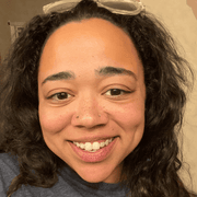 Natasha C., Pet Care Provider in Athens, TX with 7 years paid experience