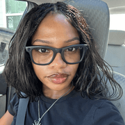 Bree C., Pet Care Provider in Acworth, GA with 1 year paid experience
