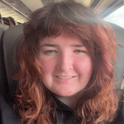 Susannah A., Pet Care Provider in Midlothian, VA with 1 year paid experience